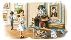 Telegram releases new update for Android and iOS devices Telegram releases new update for Android and iOS devices