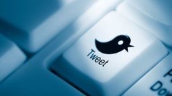 Twitter in-stream video ads to be available for all advertisers in India Twitter in-stream video ads to be available for all advertisers in India