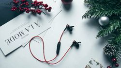1MORE launches iBFree Sport Bluetooth earphone at Rs 3,999