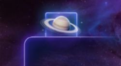 Vivo Nex with pop-up selfie camera teased ahead of launch