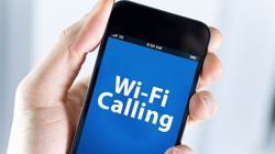 Revenue From Voice Might Drop Further By 2024: Report