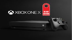 Microsoft-Razer partnership will soon bring Keyboard and mouse support for Xbox Microsoft-Razer partnership will soon bring Keyboard and mouse support for Xbox
