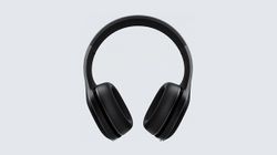 Xiaomi launched this awesome looking Bluetooth headphones for just Rs 3,000 Xiaomi launched this awesome looking Bluetooth headphones for just Rs 3,000