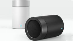 Xiaomi Mi Pocket Speaker 2 launched in India for Rs. 1,499; exclusive to Mi.com