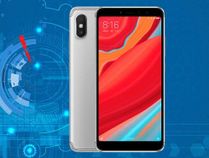Redmi Y2 tipped to launch as Amazon exclusive on June 7