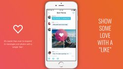 Yahoo Messenger's 20 years of journey going to be end on July 17 2018