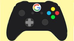 Google ‘Yeti’ gaming platform is the company’s take on Xbox and PlayStation Google ‘Yeti’ gaming platform is the company’s take on Xbox and PlayStation
