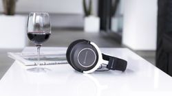 Beyerdynamics unveils Amiron wireless headphones for the Indian market