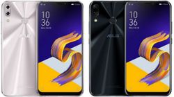 Asus Zenfone 5Z vs other Best 6GB RAM smartphones
