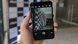 Asus ZenFone Max Pro M1 gets an unofficial build of Android P