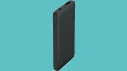 Belkin launches a compact fast-charging battery pack