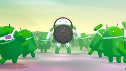 Best Android Oreo Smartphones Under Rs 15,000 to buy India