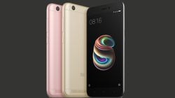 Budget smartphones with premium features under Rs. 7,000