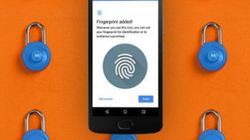 Best Smartphones Under Rs 7,000 with Fingerprint scanner