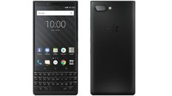 Blackerry KEY2 vs other smartphones Under Rs 50,000