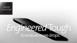 Upcoming Smartphones Expected with Gorilla Glass 6