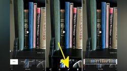 Gallery app update brings OnePlus 6 video editing features to older models Gallery app update brings OnePlus 6 video editing features to older models