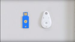 Google will soon launch a Rs 1200 