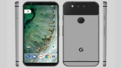 Google Camera might soon have native support for RAW images and multi-channel audio recording