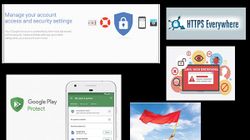 How to manage PDF files on iOS devices