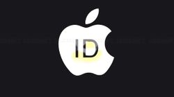 How to create an Apple ID