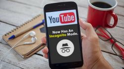 How to use YouTube Incognito Mode on Android