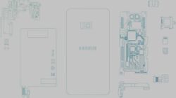 HTC to launch a Blockchain (crypto currency) phone by the end of 2018