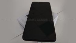 Infinix Hot 6 Pro first impressions: Big battery and 18:9 aspect ratio are highlights