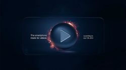 Infinix teases new smartphone launch on July 11