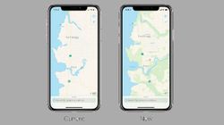 Apple releases third Beta of iOS 12 to Developers with redesigned maps and more