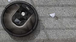 iRobot Roomba 980 review: Smart and efficient but expensive iRobot Roomba 980 review: Smart and efficient but expensive