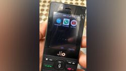 Q1 2019: Reliance Jio reports 19.9% rise in net profit Q1 2019: Reliance Jio reports 19.9% rise in net profit
