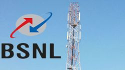 Reliance Jio GigaFiber Effect: BSNL Revises Broadband Plans