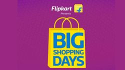 Flipkart last day of sale: 10 gadgets you can buy for Rs 799 and less
