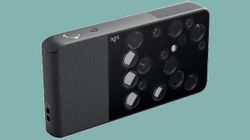 Xiaomi to embrace Light's multiple camera technology for upcoming phones