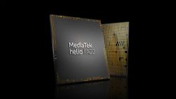 MediaTek introduces“Helio A” series chipset