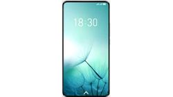 Meizu 16 with Snapdragon 845 CPU to launch on August 26
