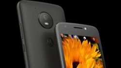 Moto C2 spotted on certification site; to be unveiled on August 2