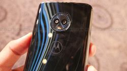 Moto G6 Plus to launch in India with Snapdragon 660 SoC in Early August: To cost Rs 19,999