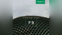 Oppo F9 and F9 Pro get Bluetooth certified; August launch likely 