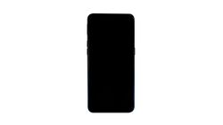 Oppo R17 and R17 Pro gets TENAA certification with 6.3-inch display SD 710, and 3D face unlock