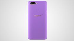 Oppo R17 likely to be unveiled in August 