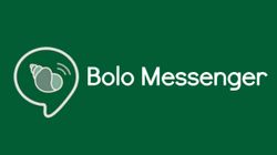 Patanjali denies Kimbho app’s comeback as Bolo Messenger Patanjali denies Kimbho app’s comeback as Bolo Messenger