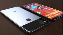 Google Pixel and Nexus devices receive July Android security patch