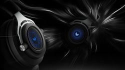 Rapoo VPRO VH150 headset review: A good value for your money Rapoo VPRO VH150 headset review: A good value for your money