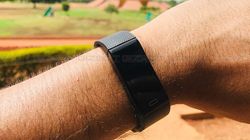 Riversong Wave O2 review: An impressive entry-level fitness band Riversong Wave O2 review: An impressive entry-level fitness band