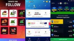 Rooter launches the latest version of its app- Rooter 3.0 Rooter launches the latest version of its app- Rooter 3.0
