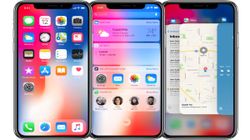 The next iPhone might have dual SIM capability, but there is a catch