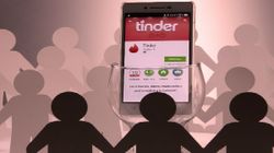 Tinder ‘Loops’ will allow users to set Looping videos and profile GIFs in iOS app Tinder ‘Loops’ will allow users to set Looping videos and profile GIFs in iOS app