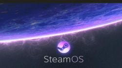 Top 10 PC gaming client alternatives to Steam